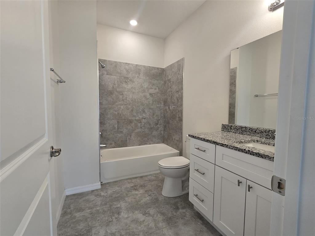 546 Imperial Pl - Photo 8