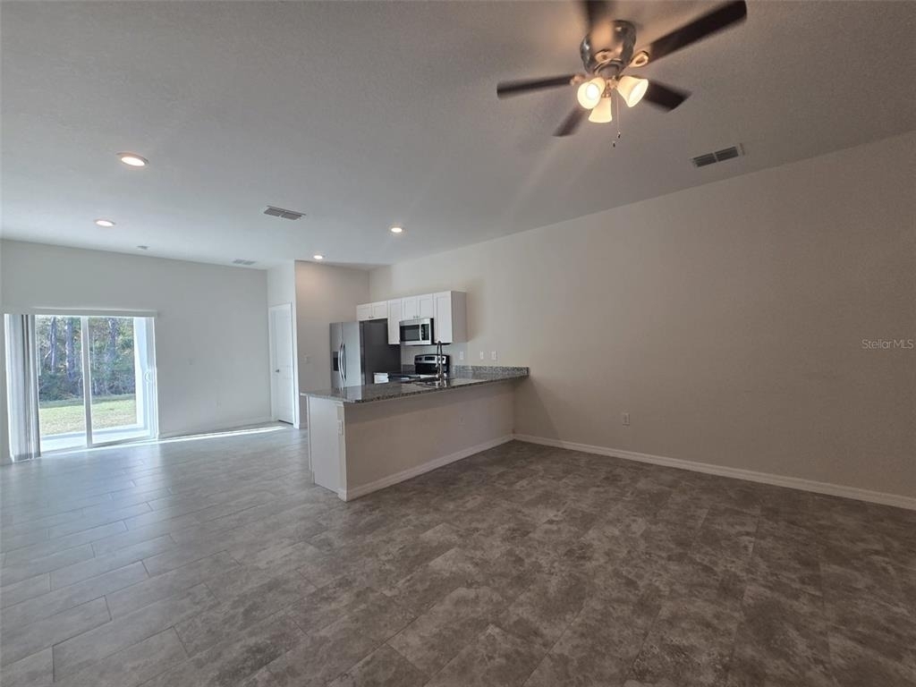 546 Imperial Pl - Photo 6