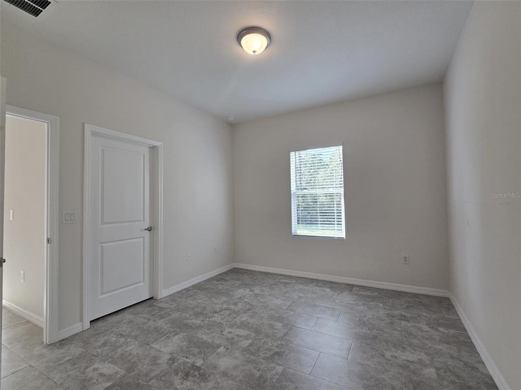546 Imperial Pl - Photo 7