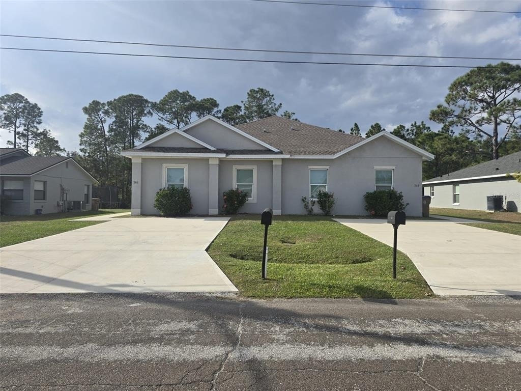 546 Imperial Pl - Photo 0