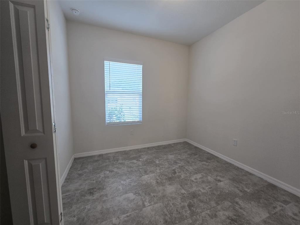 546 Imperial Pl - Photo 10