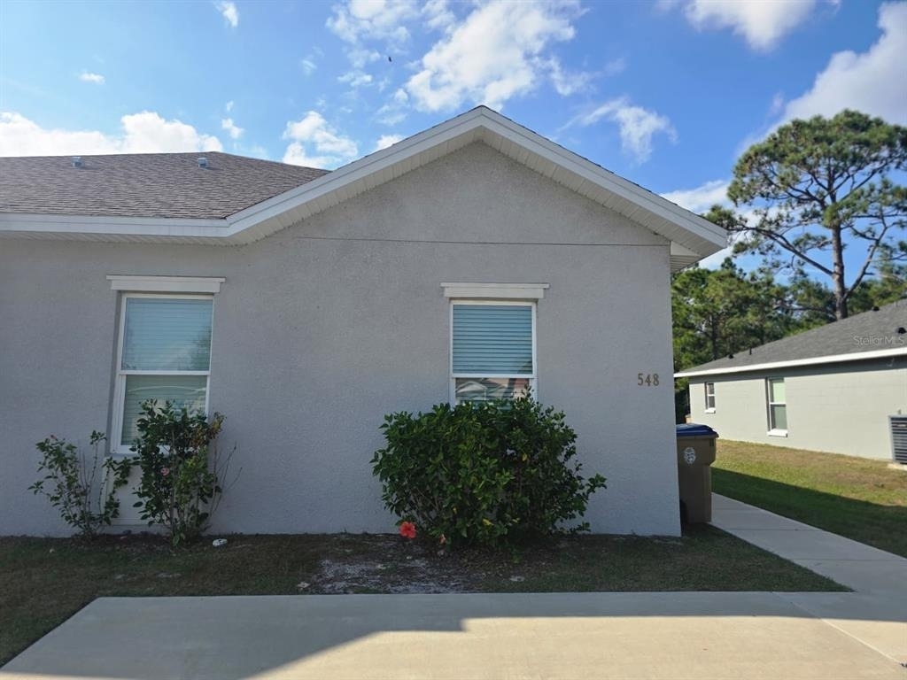 546 Imperial Pl - Photo 1