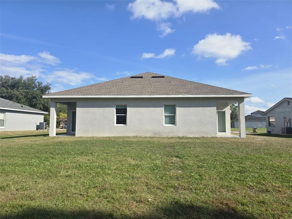 546 Imperial Pl - Photo 12