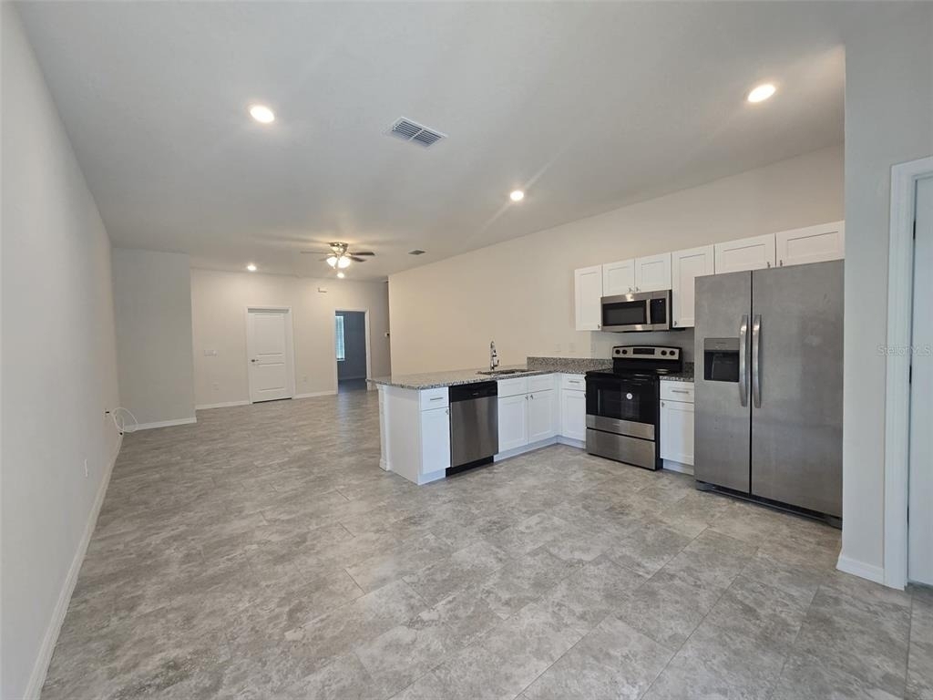 546 Imperial Pl - Photo 4