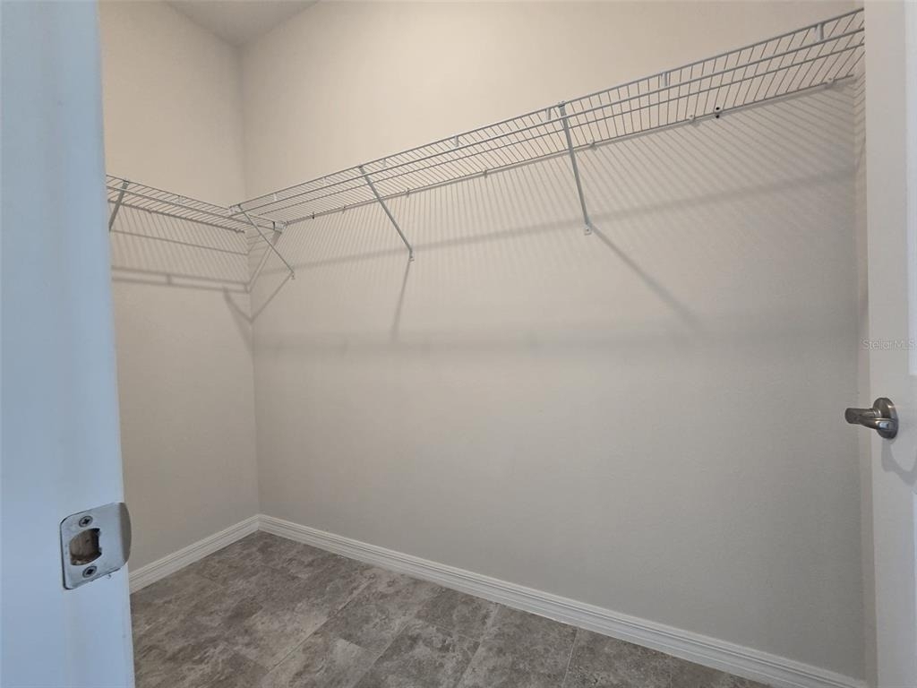 546 Imperial Pl - Photo 6