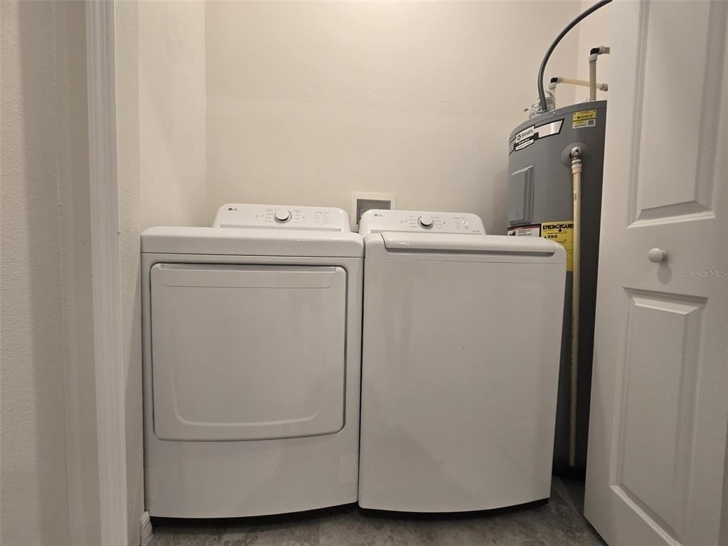 546 Imperial Pl - Photo 8