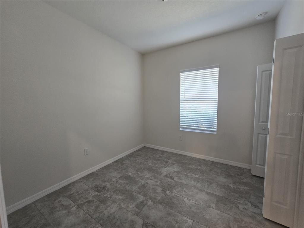 546 Imperial Pl - Photo 9