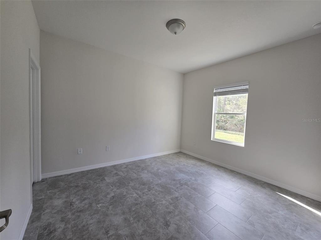 546 Imperial Pl - Photo 5