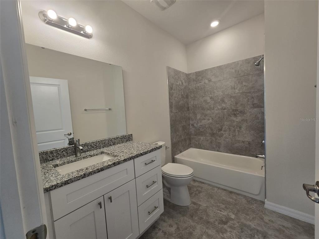 546 Imperial Pl - Photo 7