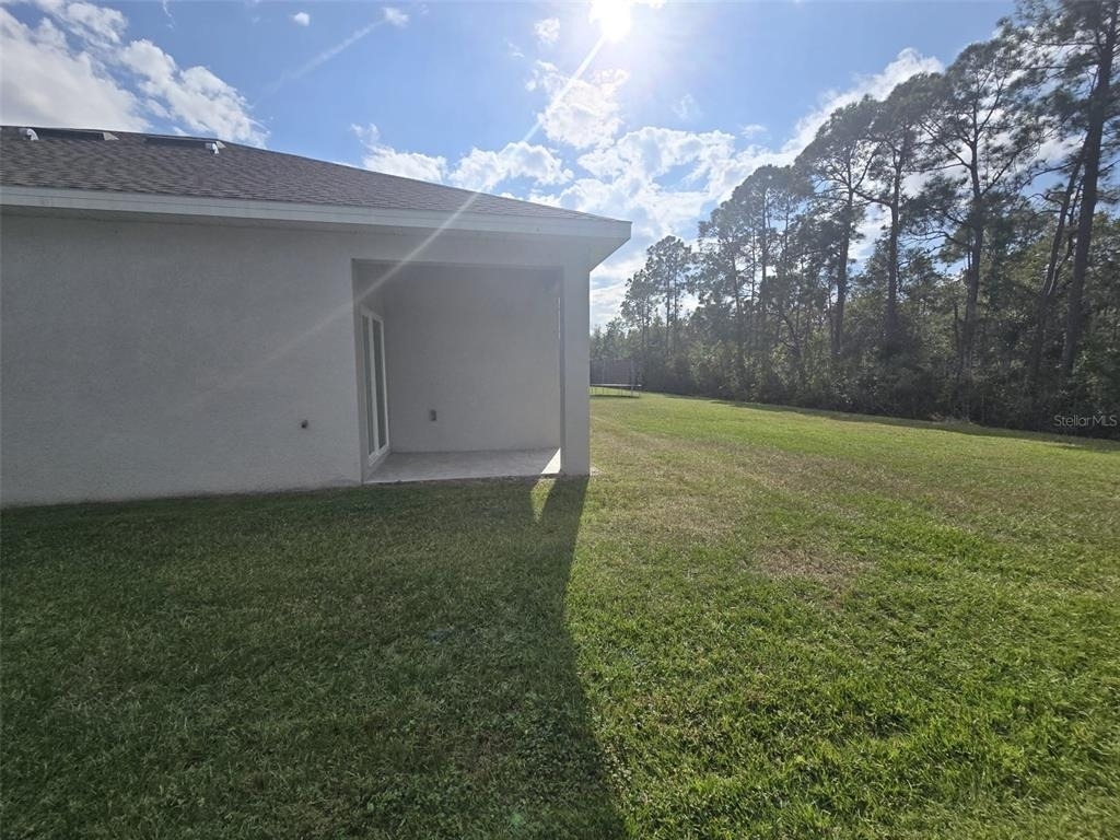 546 Imperial Pl - Photo 13