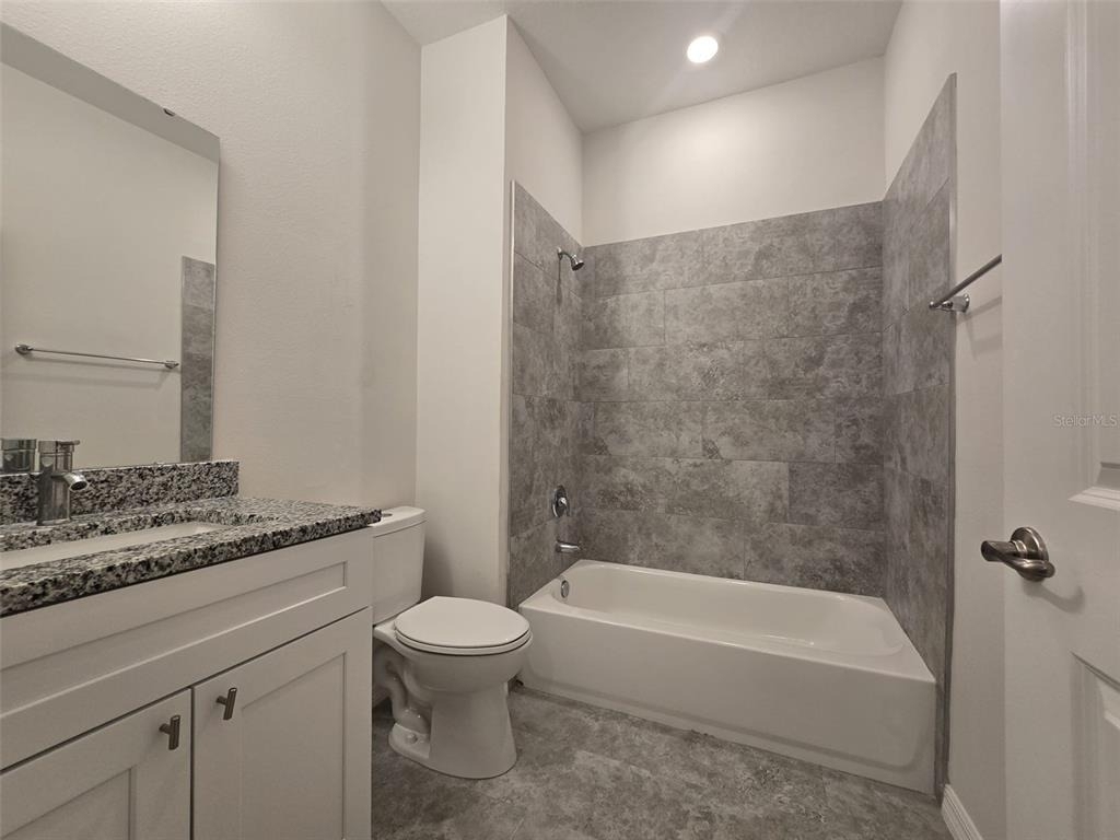 546 Imperial Pl - Photo 11