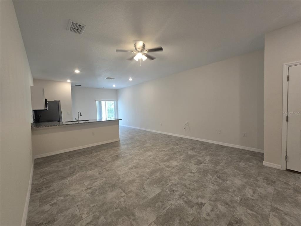 546 Imperial Pl - Photo 2