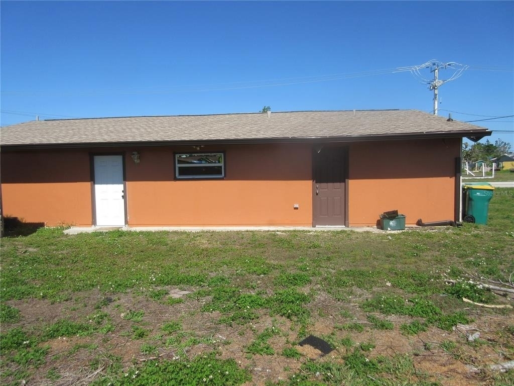 22153 Olean Boulevard - Photo 1