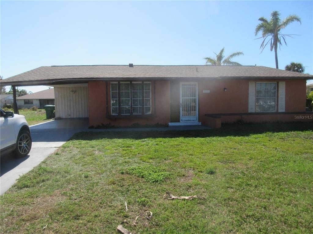 22153 Olean Boulevard - Photo 0