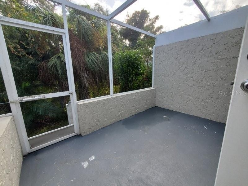 4387 Jackson Street - Photo 10