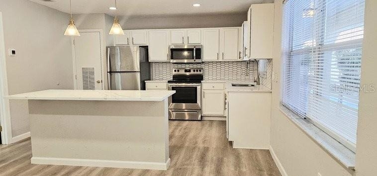 4387 Jackson Street - Photo 3