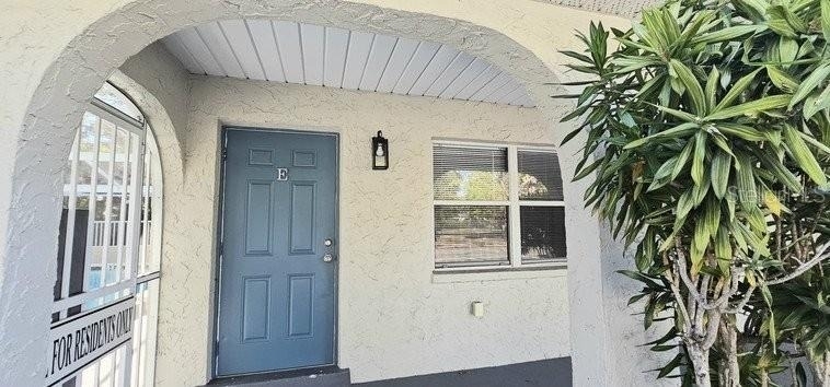 4387 Jackson Street - Photo 4