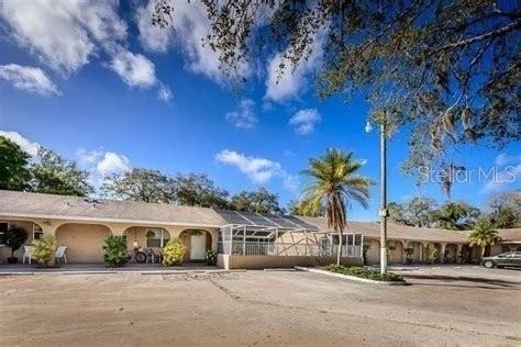 4387 Jackson Street - Photo 1