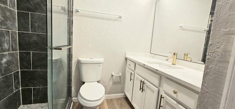 4387 Jackson Street - Photo 12