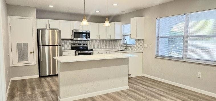 4387 Jackson Street - Photo 5