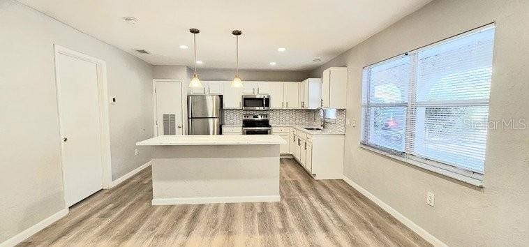 4387 Jackson Street - Photo 7