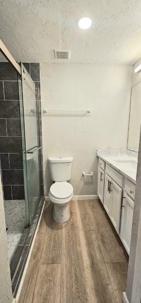 4387 Jackson Street - Photo 14
