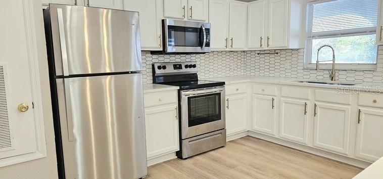 4387 Jackson Street - Photo 6