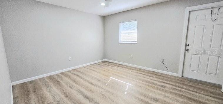 4387 Jackson Street - Photo 9