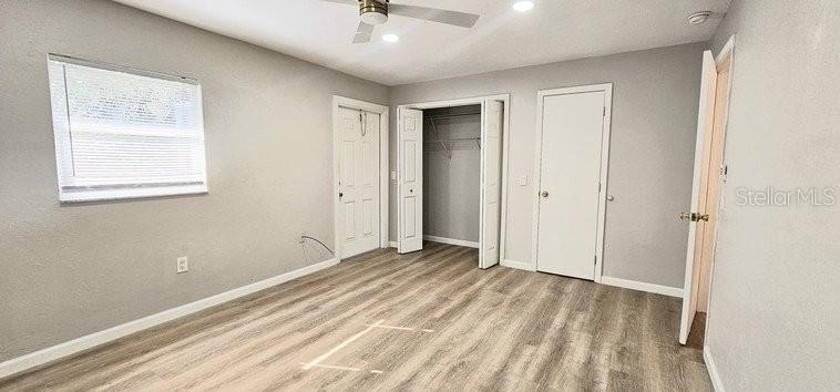 4387 Jackson Street - Photo 13