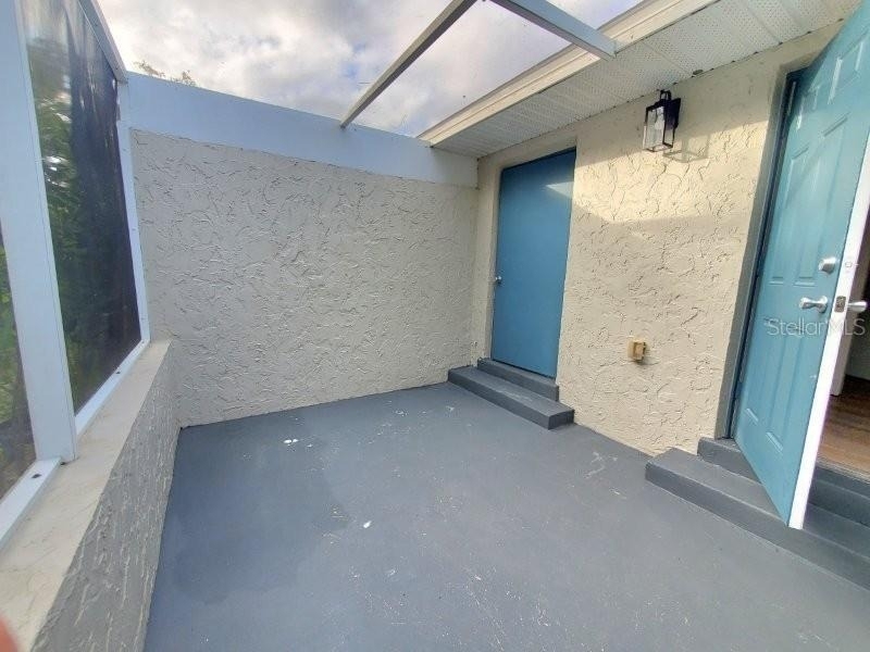 4387 Jackson Street - Photo 11