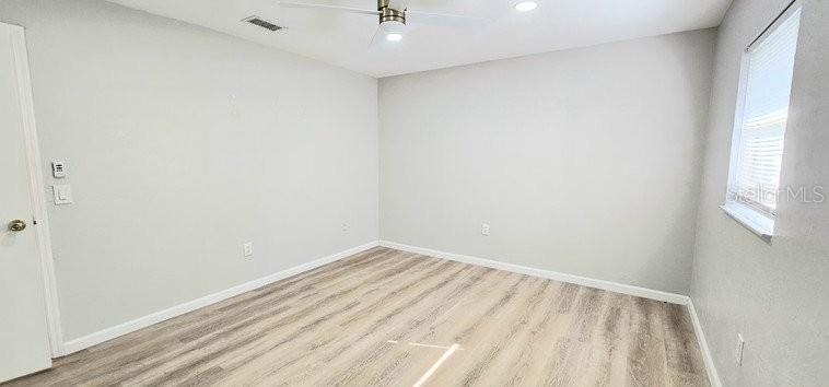 4387 Jackson Street - Photo 8
