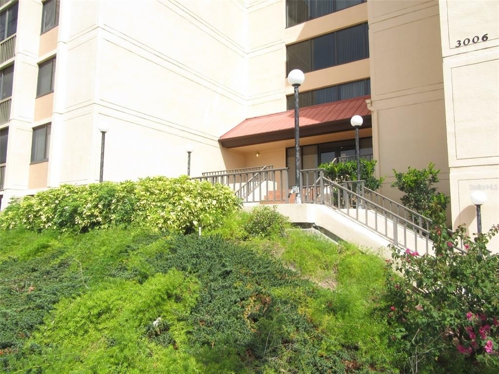 3006 Caring Way - Photo 1