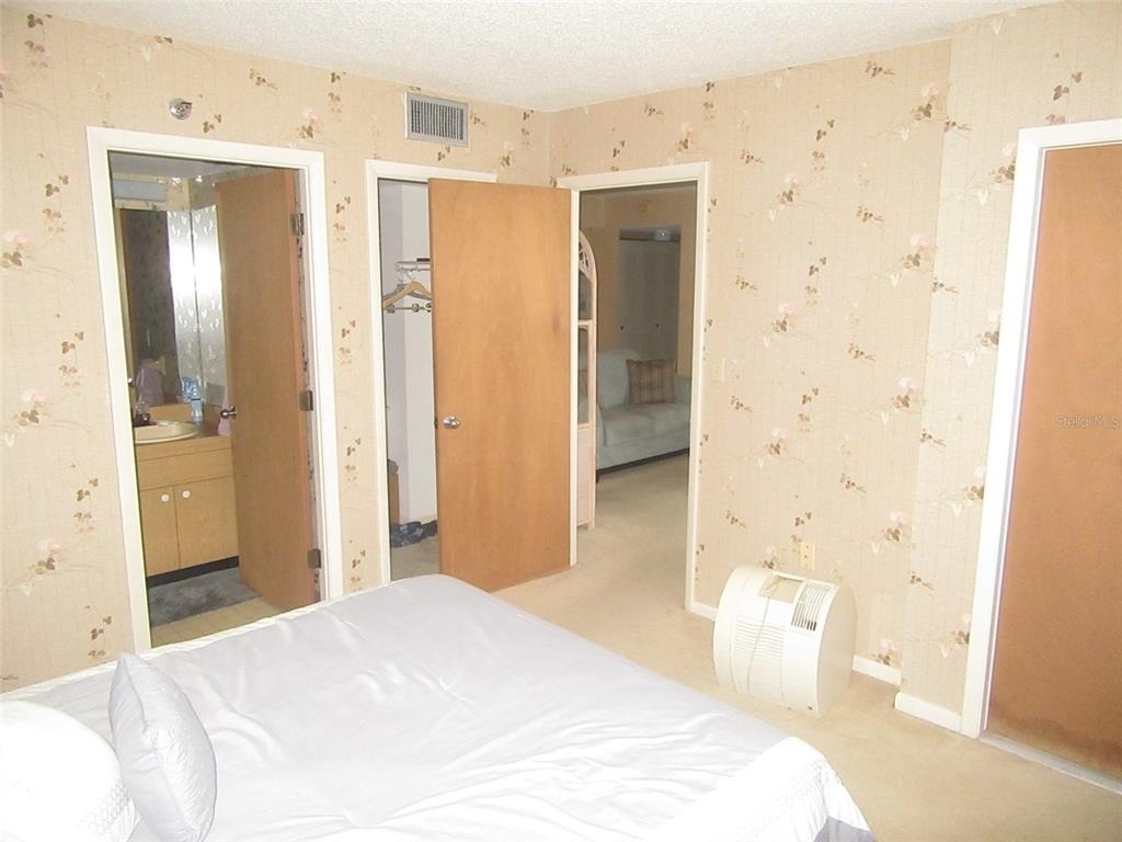 3006 Caring Way - Photo 8