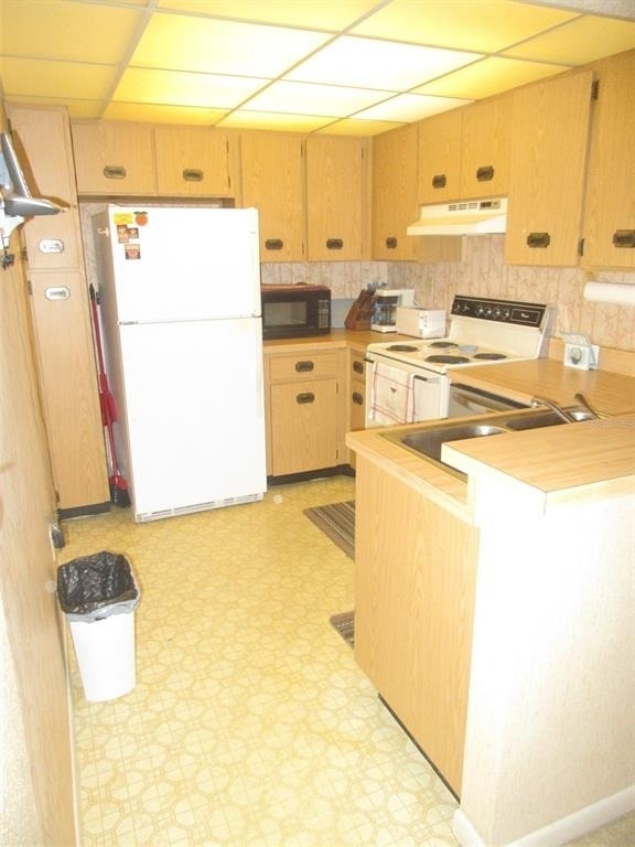 3006 Caring Way - Photo 6