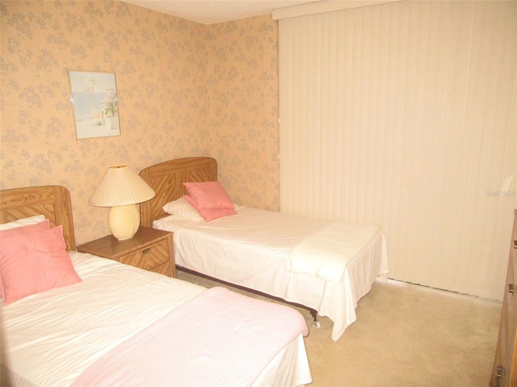 3006 Caring Way - Photo 10