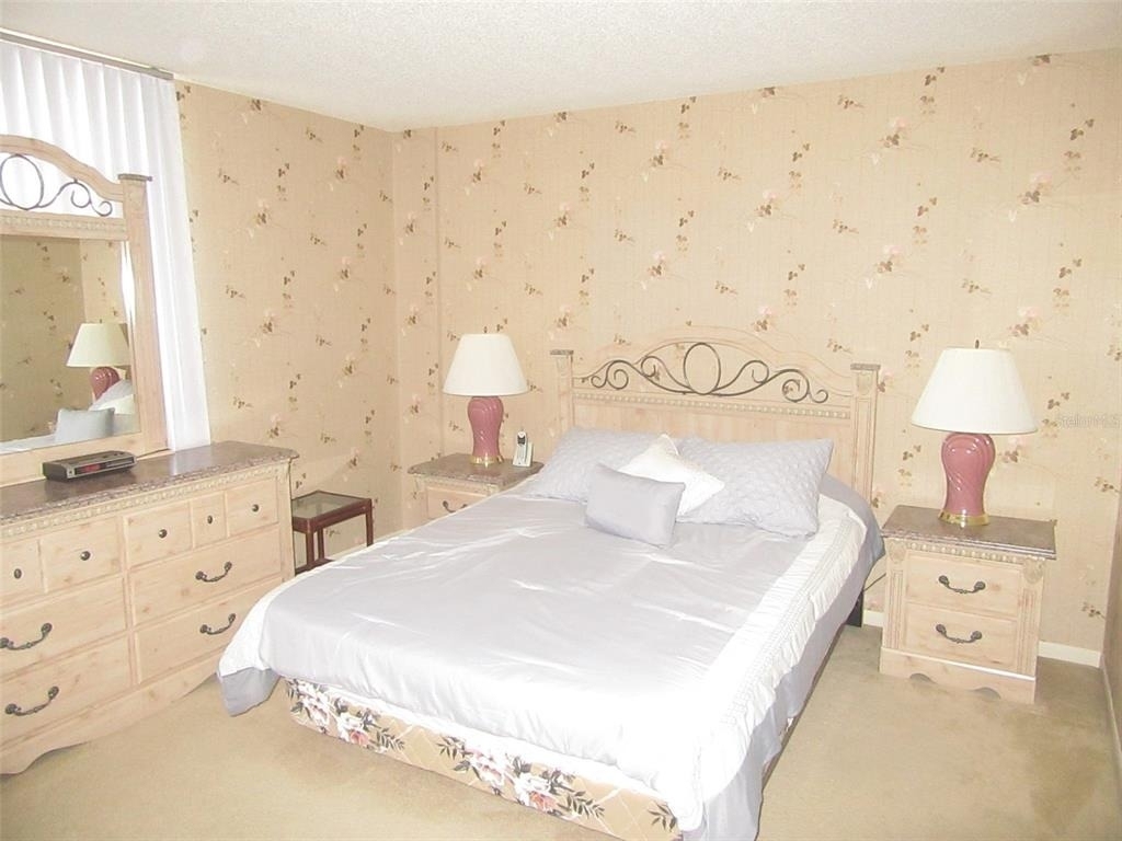 3006 Caring Way - Photo 7