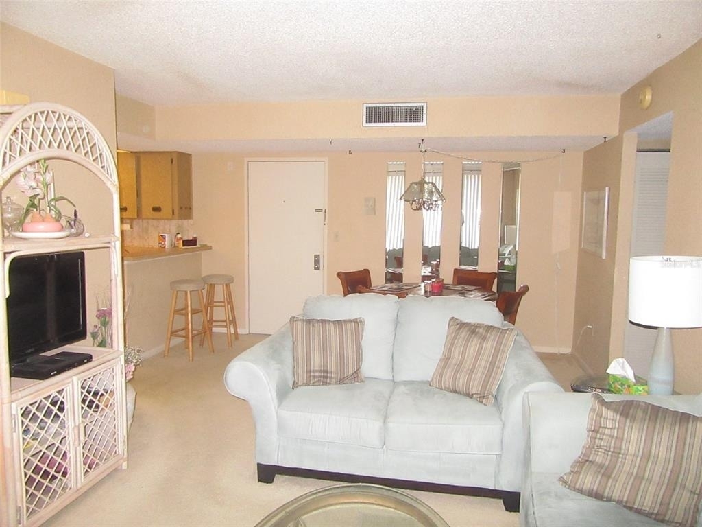 3006 Caring Way - Photo 4