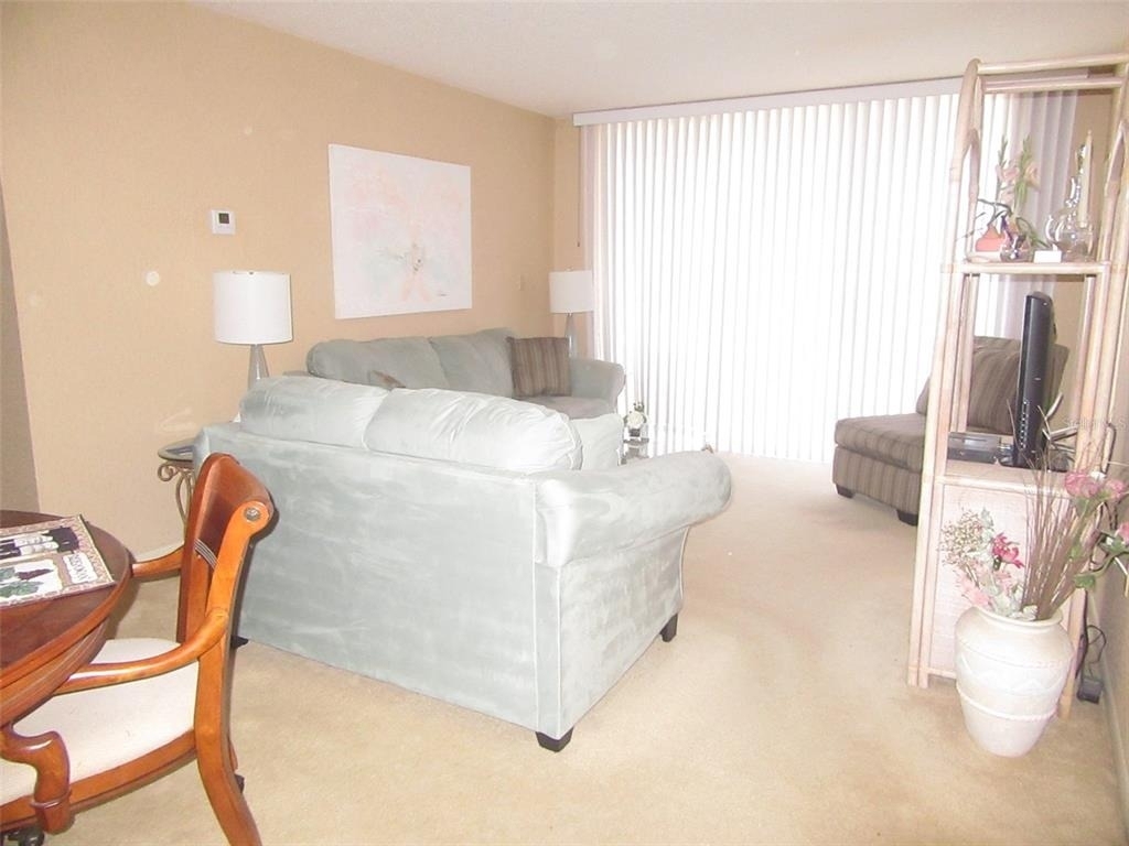 3006 Caring Way - Photo 2