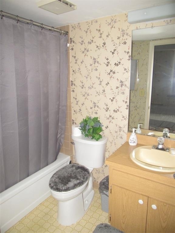 3006 Caring Way - Photo 9
