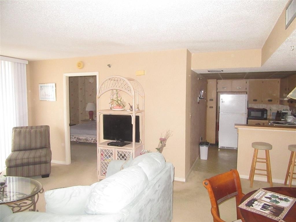 3006 Caring Way - Photo 5