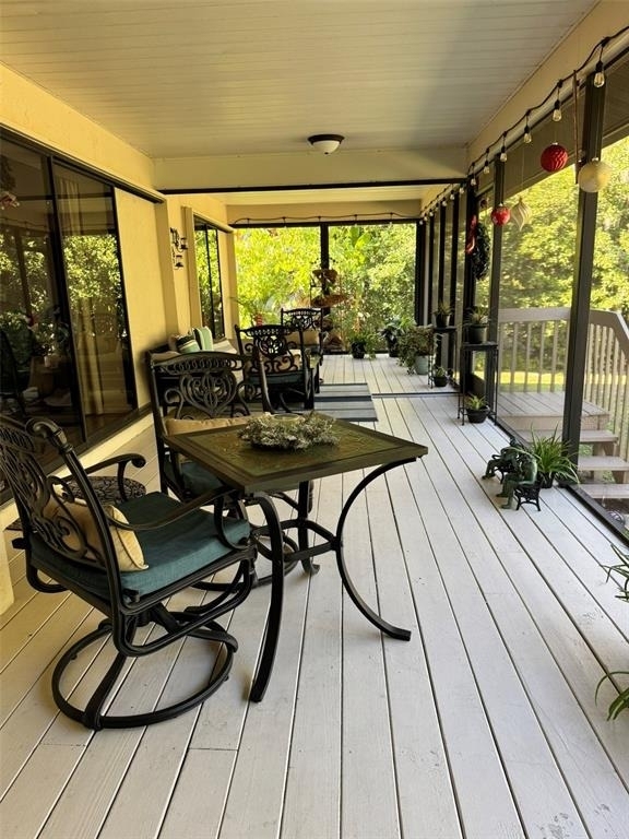 4487 Trails Drive - Photo 16