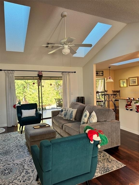 4487 Trails Drive - Photo 2
