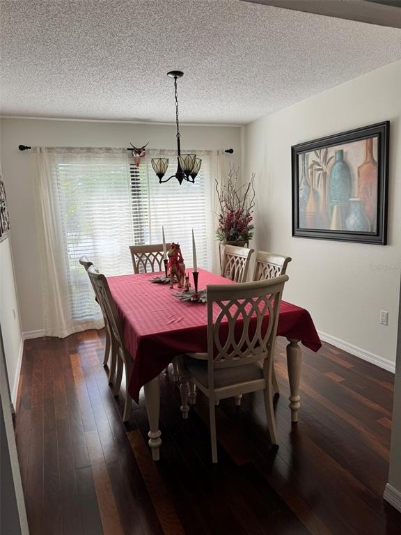 4487 Trails Drive - Photo 5