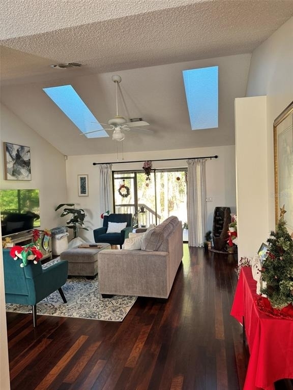 4487 Trails Drive - Photo 3