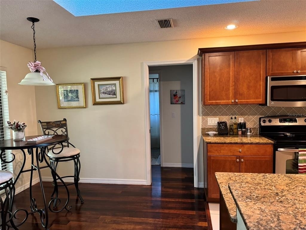 4487 Trails Drive - Photo 4