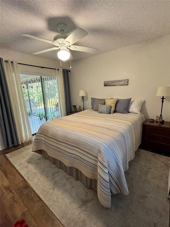 4487 Trails Drive - Photo 10