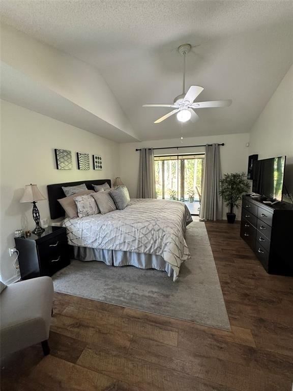 4487 Trails Drive - Photo 8
