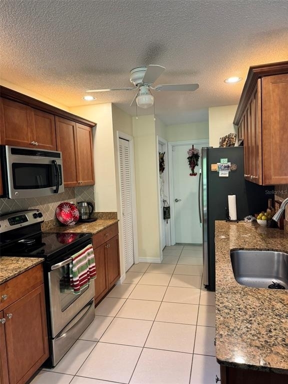4487 Trails Drive - Photo 14