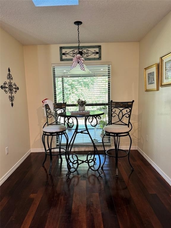 4487 Trails Drive - Photo 6