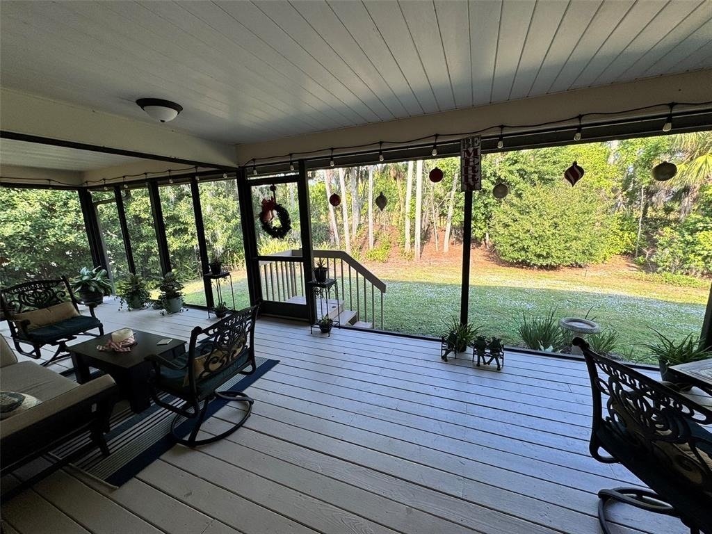 4487 Trails Drive - Photo 17